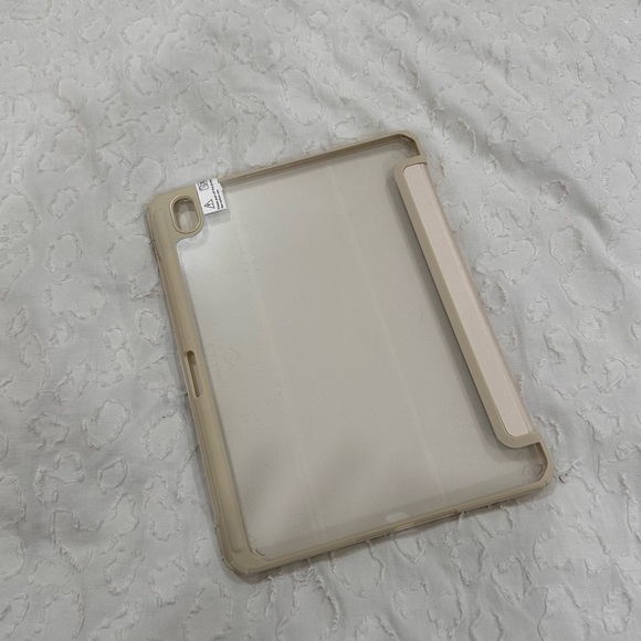 New IPad Case - Picture 7 of 7